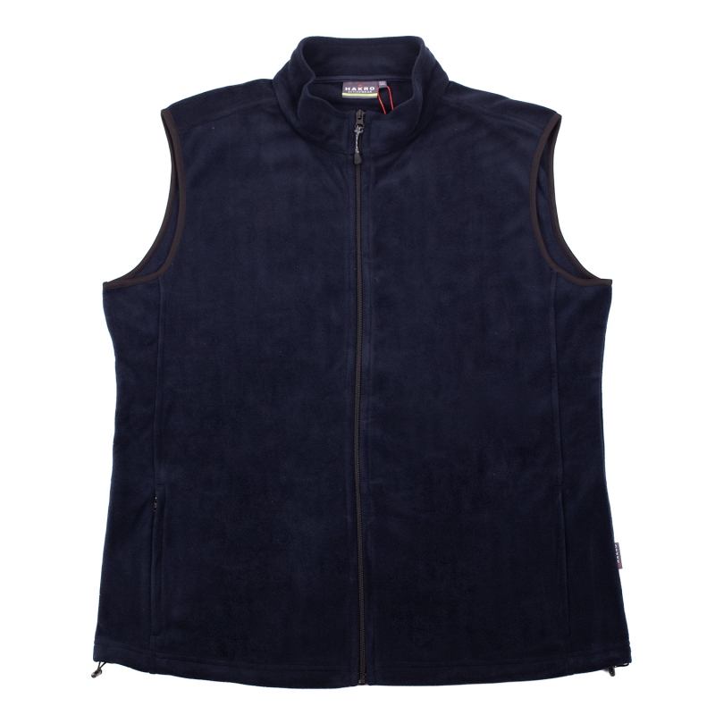 Vest_11106920.jpg