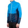 Softshell spordijakk_11107100k.jpg