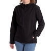 Softshell_11106925k.jpg