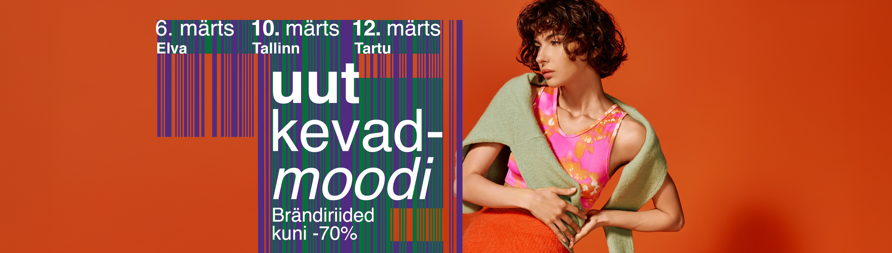 Ohoo_kevadkampaania-26_veeb-ekraan_Kodulehe_pais_kuupaevadega_2200x625px