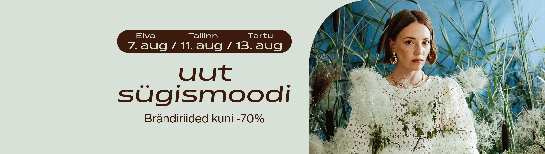 ohoo_sygiskampaania26_ohoo_kodulehe_pais_kuupaevadega_2200x625