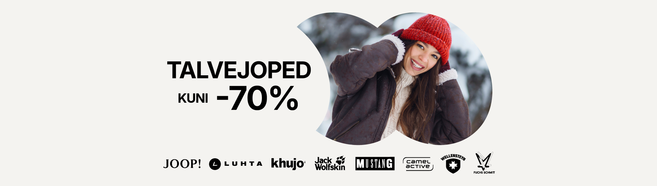 Ohoo_Talvejoped_veeb-ekraanid_Ohoo_kodulehekylg_2200x625px