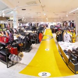 Mustamäe kauplus 2väike