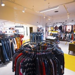 Mustamäe kauplus 3väike