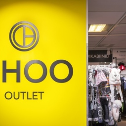 Järve kauplus 3 väike